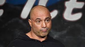 Ms. Rachel' coming to Netflix later this month