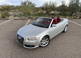 Image result for Condor Gray 2007 Audi