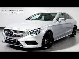 Image result for Iridium Silver 2016 CLS