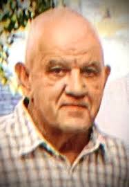 Obituary for JOSEPH L. COTE