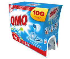 Vor ein paar tage hatte ich eine gratisprobe der pods in meinem briefkasten, die wohl anscheinend von ariel an verschiedene haushalte in meiner stadt verschickt worden ist. Knorr Omo Vollwaschmittel Professional Flussig 90 7 5 L 7514812 Ab 34 99 Preisvergleich Bei Idealo De