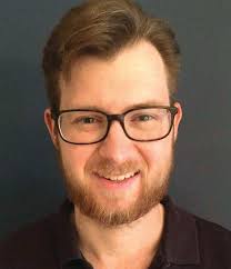 The Zone magazine 2023 by mrobertsdigital