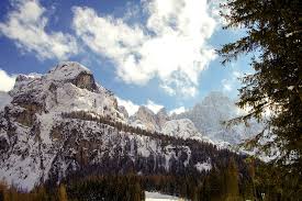Maybe you would like to learn more about one of these? Monte Civetta Dolomiten Dolomiti Kostenloses Foto Auf Pixabay