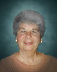 Delores Timmons Obituary