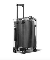 Check spelling or type a new query. The 5 Top Luxury Luggage Collaboration For China Jing Daily