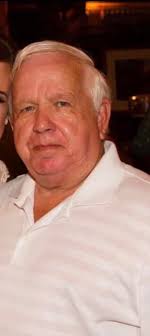 Passing of Billy Gene King, Former Alabama State Senator and House  Representative