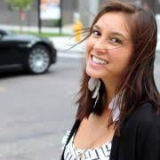 Savannah Maynard (savimay)