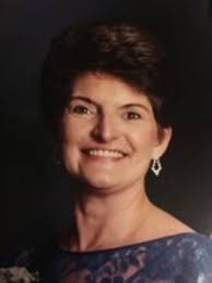 Obituary information for Lynn Gibson