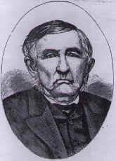 Dolores' Family Tree