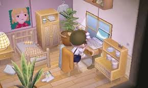 See more ideas about interior, house interior, decor. Home Design Ideas Acnh
