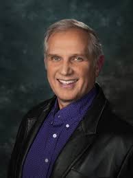 Faith: 'A Theology of Liberation'