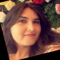 2000+ "Holtkamp" profiles