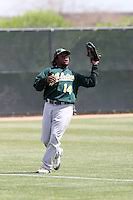 House, Tyreace 1001 (Mitchell).jpg