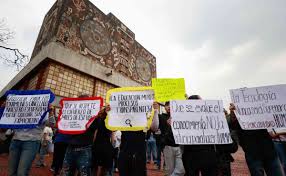 UNAM va por examen de control presencial, tras anomalías en prueba virtual
