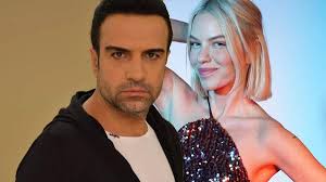 Berdan Mardini ve Seçil Gür'den 'Antidepresan' performansı... Bir de  onlardan dinleyin