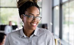 HealthParnters Cornerstone Provider Directory