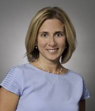 President's Letter Inside Q4 2018