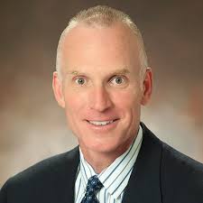 I'm so happy to announce that, this past week, I graduated from Vanderbilt  University with a Bachelor's Degree in Biomedical Engineering.