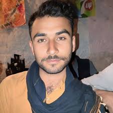 Where yall from? Chicago 🇺🇸