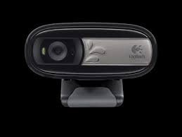 Logitech C170 Webcam Software No Commentary Youtube