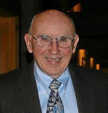 Obituary information for Russell Wallace Jones