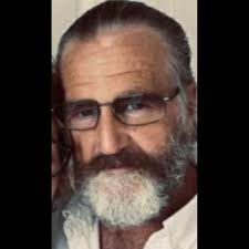 Another old Knottingley Albion pic about 1980 back row  L/R(Shandy)Stones,Brian Carr,Kenny Belcher ,John Marron,Pete (flip)Davies  R.I.P.Mark Armytage,,John (Charlie) Baines,front row,Peter Wilson,Derek  (boney)Wright,Colin Rhodes,Paul Cook,Dave Jones,and ...