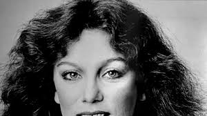 At Williamstown, Uma Thurman overcomes the challenges of a role — and the  production she's in