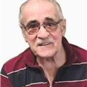 Gauvin Family Obituaries