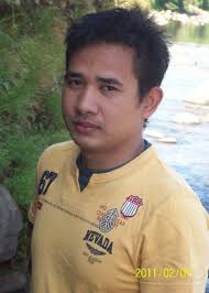 Hasil gambar untuk ganteng indo