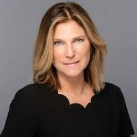 1000+ perfiles de «Calvert Calvert»