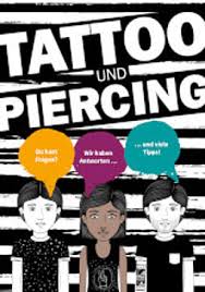 5 star nail salons near me; Infos Rund Tattoo Piercing Fur Junge Jugendliche