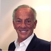 Mike Gulledge's Instagram, Twitter & Facebook