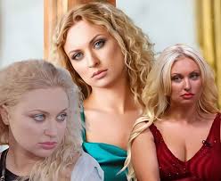 Natalie fired from 90 Day Fiance show