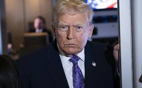 Texas Woman Whose 3 Kids and Mom Died in House Fire Speaks Out