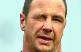 Wakefield's Caleb Hamlin-Uele reveals safety job before moving to England