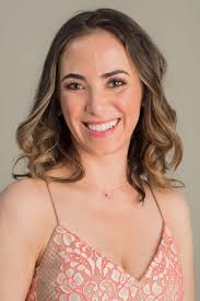 As a member of Chamber Music LA, Colburn is proud to host Music Box LA in  our own Zipper Hall at 3 pm, Sunday August 28. This program is "a lovely  manifestation