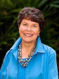 Amazon.com: Armando and the Blue Tarp School (English and Spanish Edition):  9781584302780: Edith Hope Fine, Judith Josephson, Hernán Sosa: Books