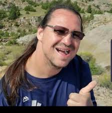 Why are we so obsessed with our looks? It seems as though everyone is