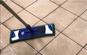 Check spelling or type a new query. Decrasser Un Sol A L Aide D Une Monobrosse