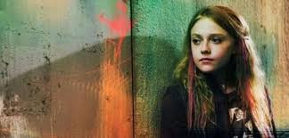 Dakota fanning's transformation is seriously turning heads. 5 Nackte Fakten Uber Dakota Fanning