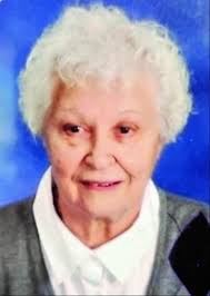 Roseann Holder Obituary (2022)