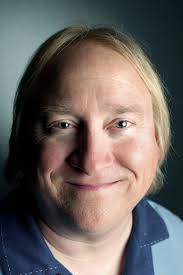 Journey to the Center of the Earth (2008)