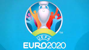 Kết quả bóng đá hôm nay. Káº¿t Quáº£ Bong Ä'a Euro 2021 Ban Káº¿t Hom Nay Kqbd Euro Má»›i Nháº¥t