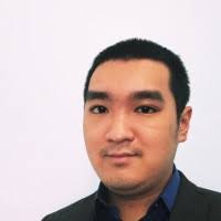 50+ "Simon Do" profiles