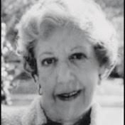 Search Joyce Field Obituaries and Funeral Services