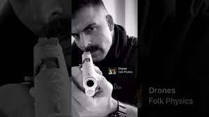 #alakurt #alakurt79 #mehmetakifalakurtmehmet akif alakurt i̇nstagram'dan paylaştı.mehmet akif alakurt instagram share. Mehmet Akif Alakurt Instagram Dan Paylasti 13 Subat 2021 Cumartesi Youtube