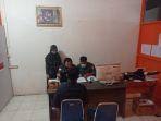 Tugas paket program niaga ini memberikan pengetahuan lebih tentang office 365. Calon Gubernur Kaltara Zainal Arifin Paliwang Dilapor Ke Bawaslu Ini Masalahnya Tribun Kaltim