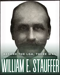 Just the way he Drew it up. After winning the boys golf title