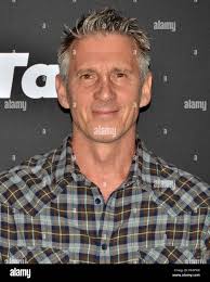 Christopher stanley hi-res stock photography and images