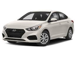 Used 2021 hyundai accent se with fwd, keyless entry. 2021 Hyundai Sonata Hybrid At Hyundai Of Jasper Jasper